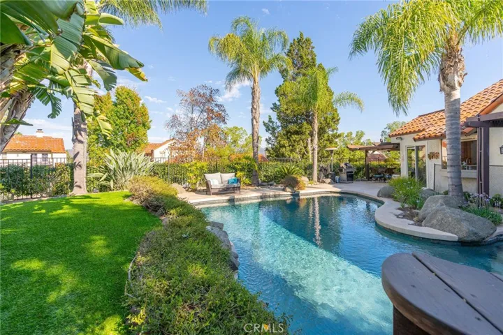 17481 Fairhope Court, San Diego, California 92128