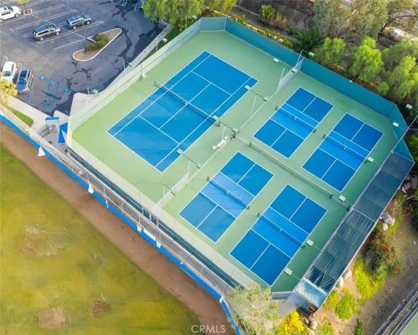 17481 Fairhope Court, San Diego, California 92128