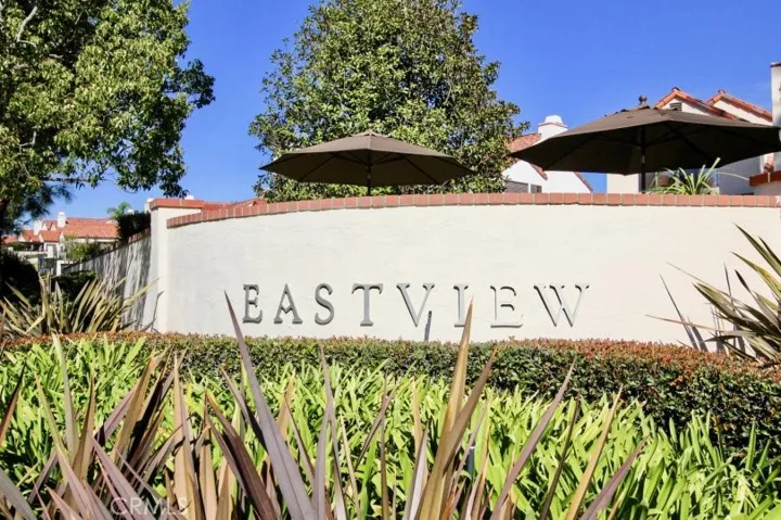 17481 Fairhope Court, San Diego, California 92128
