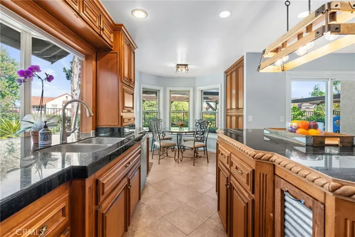 17481 Fairhope Court, San Diego, California 92128
