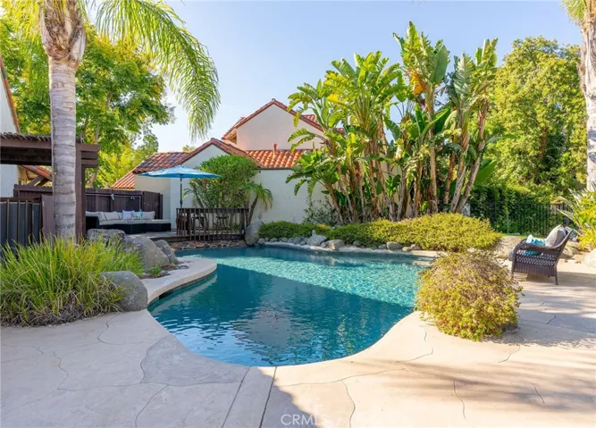 17481 Fairhope Court, San Diego, California 92128