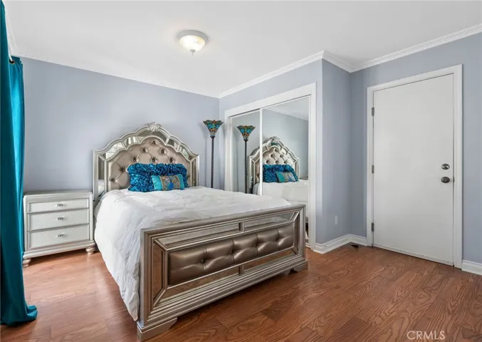 17481 Fairhope Court, San Diego, California 92128