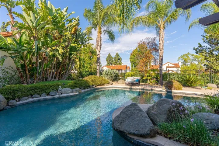 17481 Fairhope Court, San Diego, California 92128
