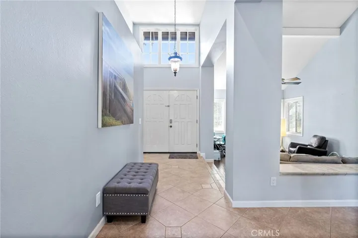 17481 Fairhope Court, San Diego, California 92128