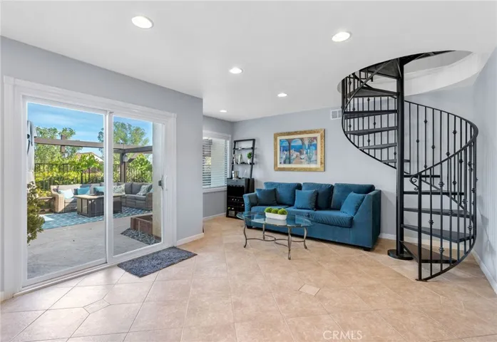 17481 Fairhope Court, San Diego, California 92128
