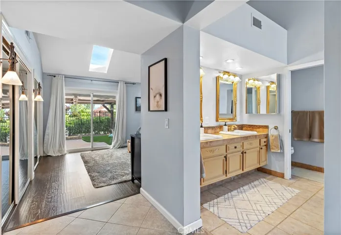 17481 Fairhope Court, San Diego, California 92128
