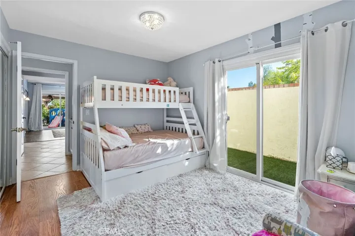 17481 Fairhope Court, San Diego, California 92128