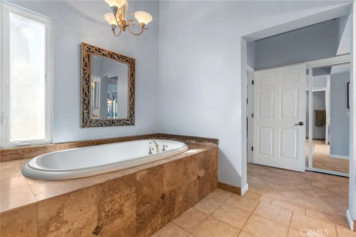 17481 Fairhope Court, San Diego, California 92128