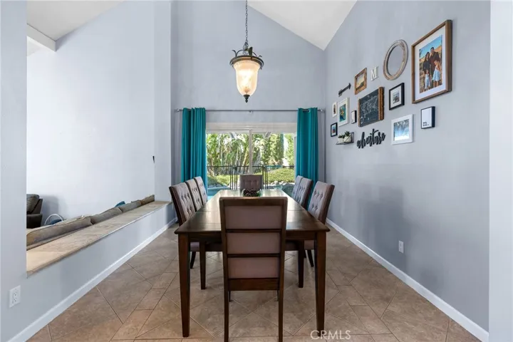 17481 Fairhope Court, San Diego, California 92128
