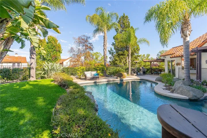 17481 Fairhope Court, San Diego, California 92128