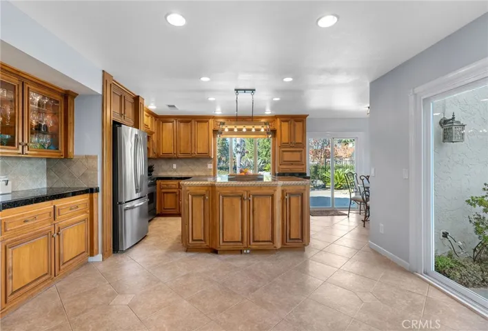 17481 Fairhope Court, San Diego, California 92128