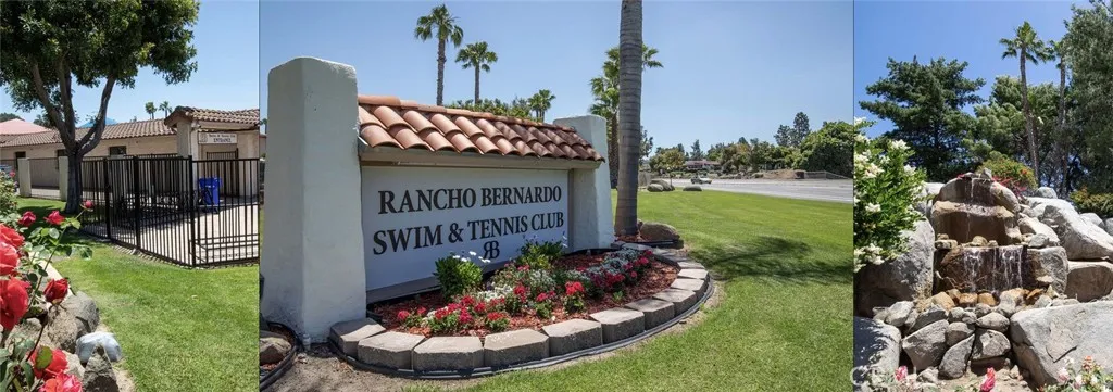 17481 Fairhope Court, San Diego, California 92128