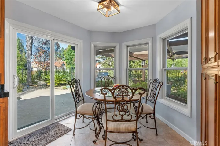 17481 Fairhope Court, San Diego, California 92128