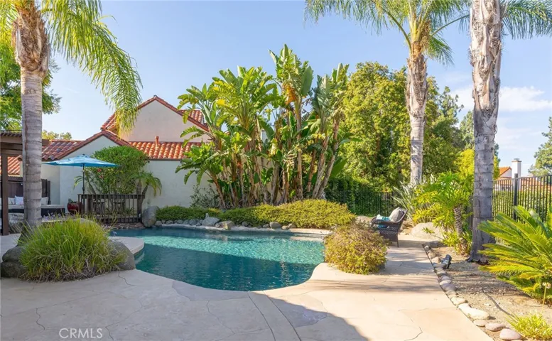 17481 Fairhope Court, San Diego, California 92128