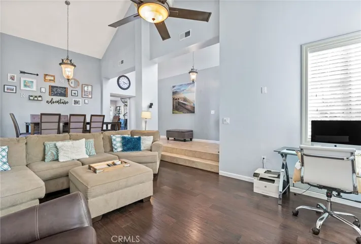 17481 Fairhope Court, San Diego, California 92128