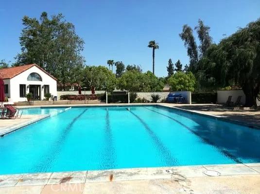17481 Fairhope Court, San Diego, California 92128