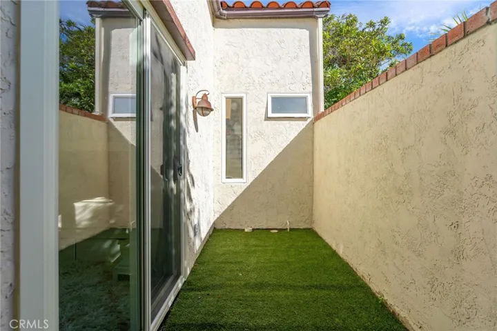 17481 Fairhope Court, San Diego, California 92128