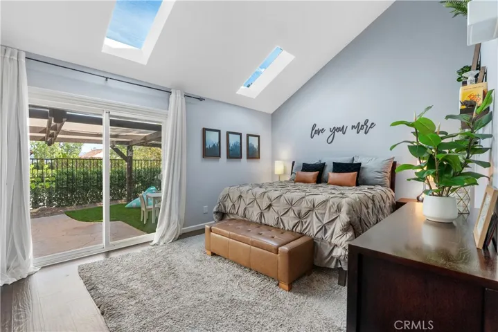 17481 Fairhope Court, San Diego, California 92128