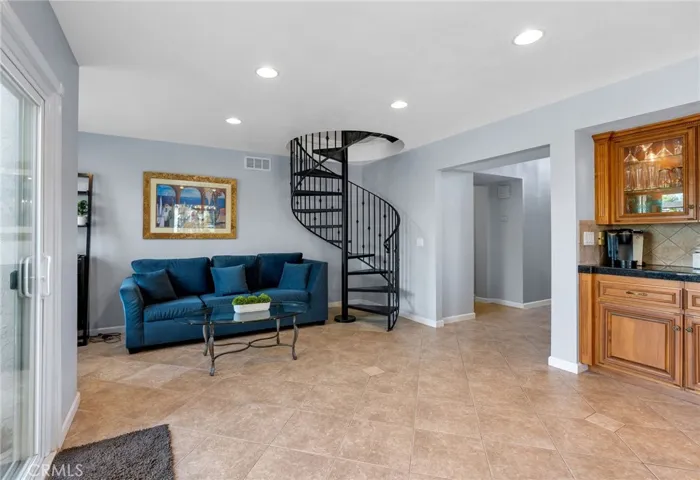 17481 Fairhope Court, San Diego, California 92128