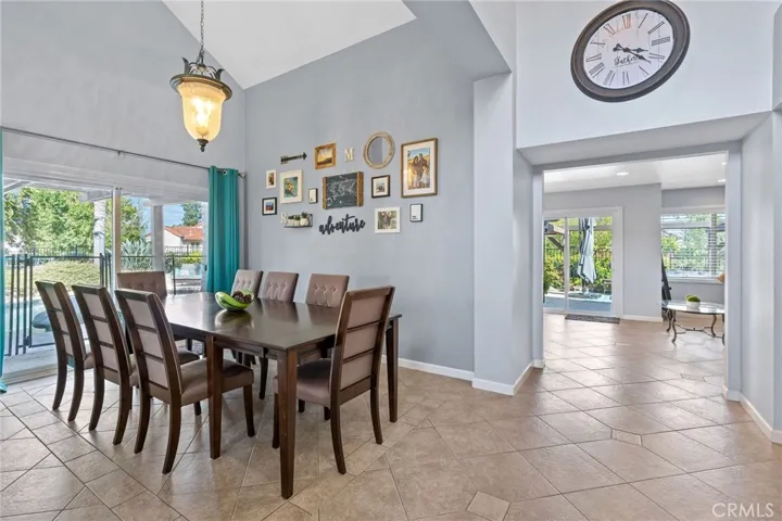17481 Fairhope Court, San Diego, California 92128