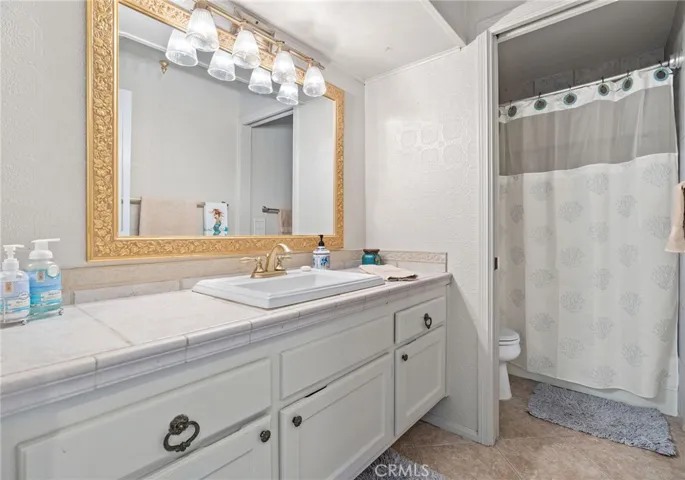 17481 Fairhope Court, San Diego, California 92128