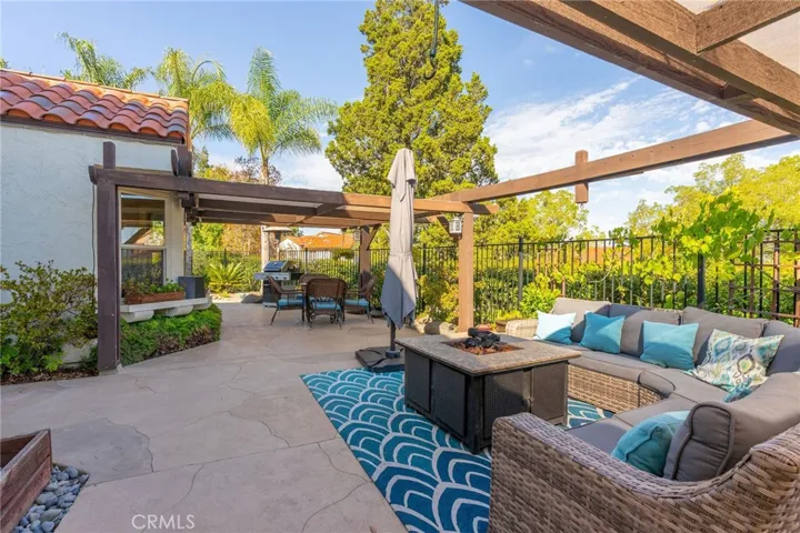 17481 Fairhope Court, San Diego, California 92128