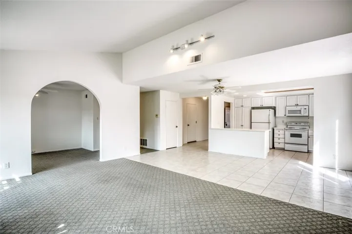 28286 Zurburan, Mission Viejo, California 92692