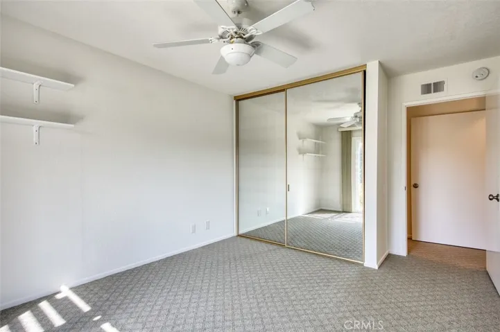 28286 Zurburan, Mission Viejo, California 92692