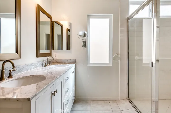 28286 Zurburan, Mission Viejo, California 92692