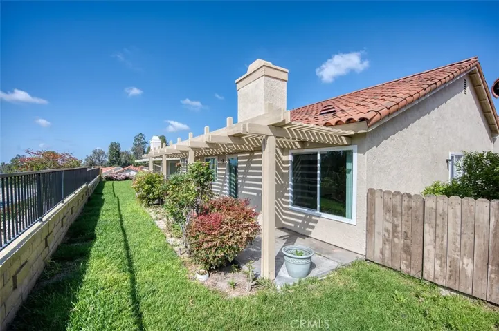 28286 Zurburan, Mission Viejo, California 92692