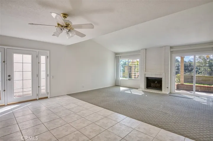 28286 Zurburan, Mission Viejo, California 92692