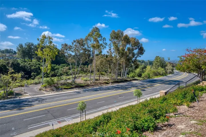28286 Zurburan, Mission Viejo, California 92692