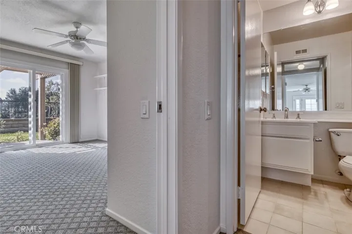 28286 Zurburan, Mission Viejo, California 92692