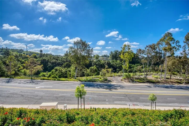 28286 Zurburan, Mission Viejo, California 92692