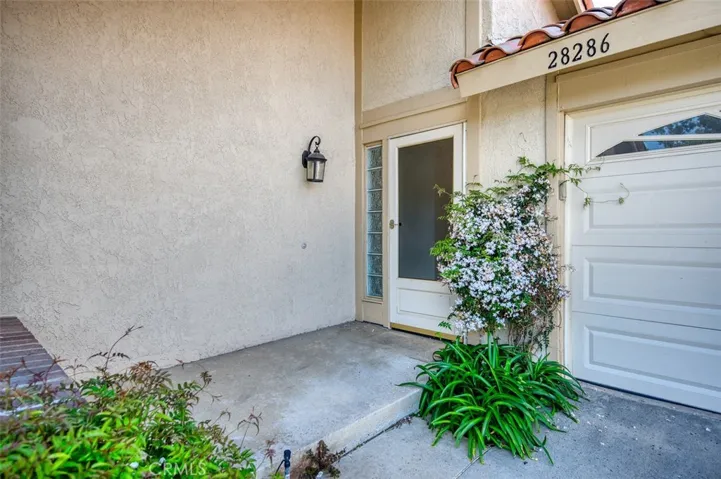 28286 Zurburan, Mission Viejo, California 92692