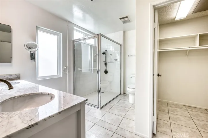 28286 Zurburan, Mission Viejo, California 92692