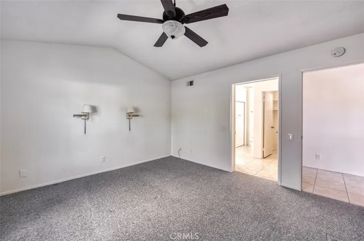 28286 Zurburan, Mission Viejo, California 92692