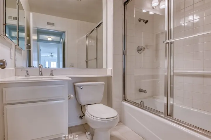 28286 Zurburan, Mission Viejo, California 92692