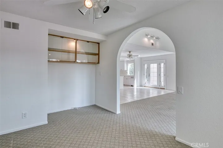 28286 Zurburan, Mission Viejo, California 92692