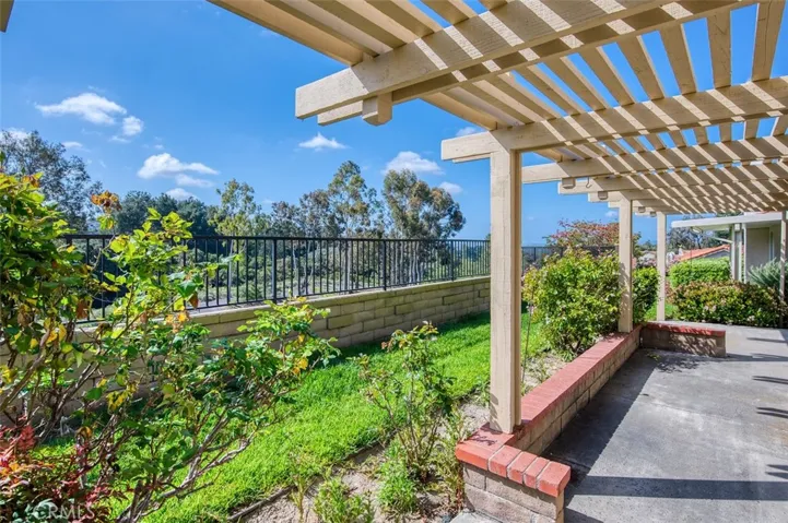 28286 Zurburan, Mission Viejo, California 92692