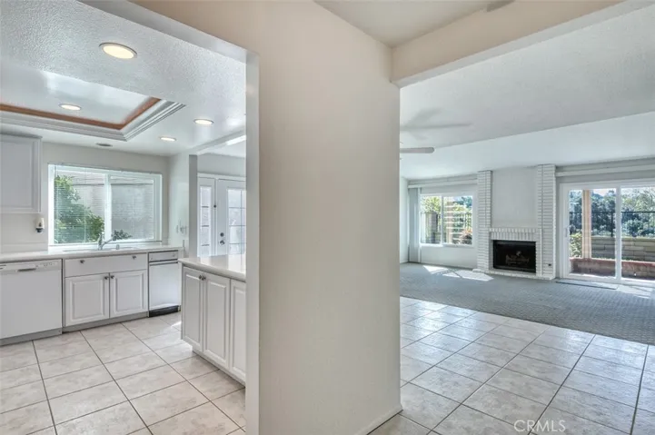 28286 Zurburan, Mission Viejo, California 92692