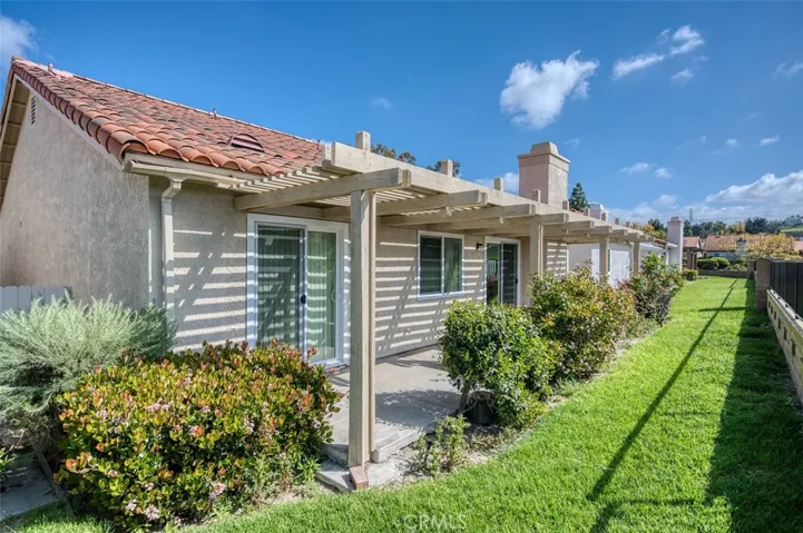 28286 Zurburan, Mission Viejo, California 92692