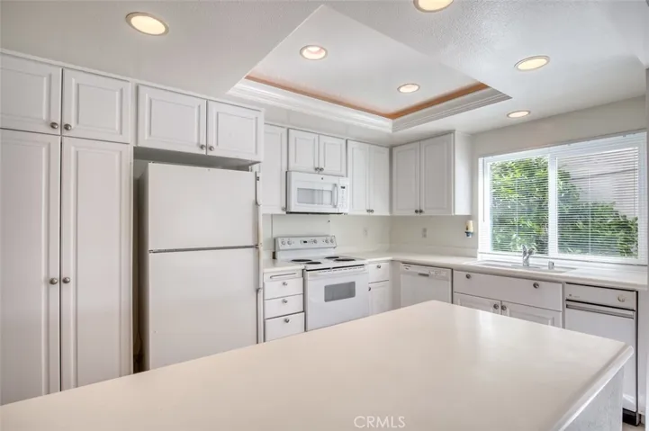 28286 Zurburan, Mission Viejo, California 92692