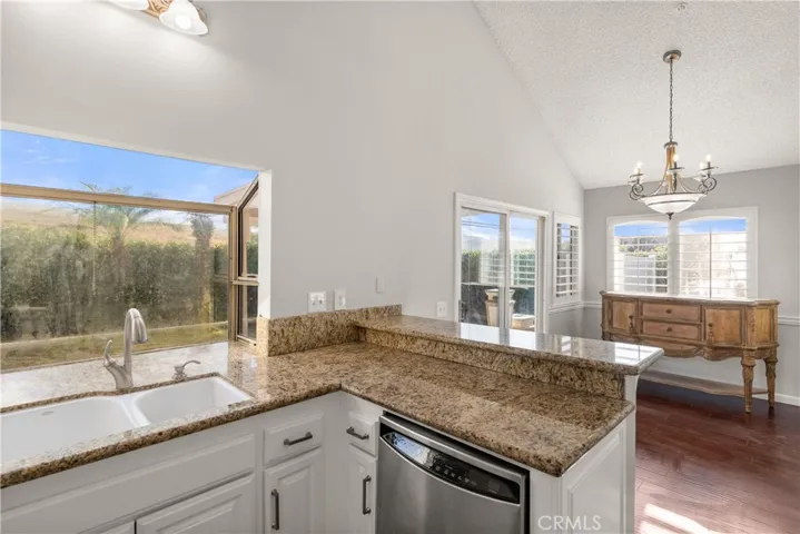 25600 Aragon Way, Yorba Linda, California 92887