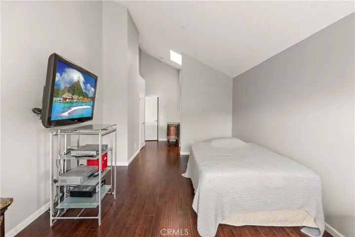 25600 Aragon Way, Yorba Linda, California 92887