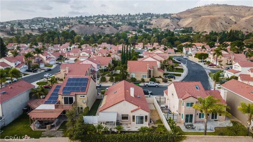 25600 Aragon Way, Yorba Linda, California 92887