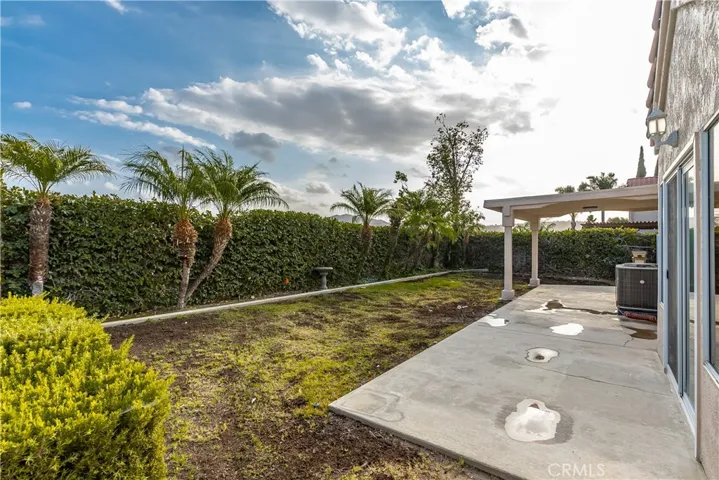 25600 Aragon Way, Yorba Linda, California 92887