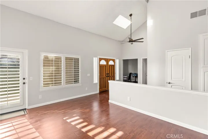 25600 Aragon Way, Yorba Linda, California 92887