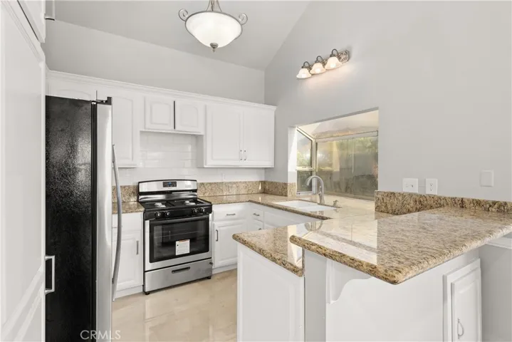 25600 Aragon Way, Yorba Linda, California 92887