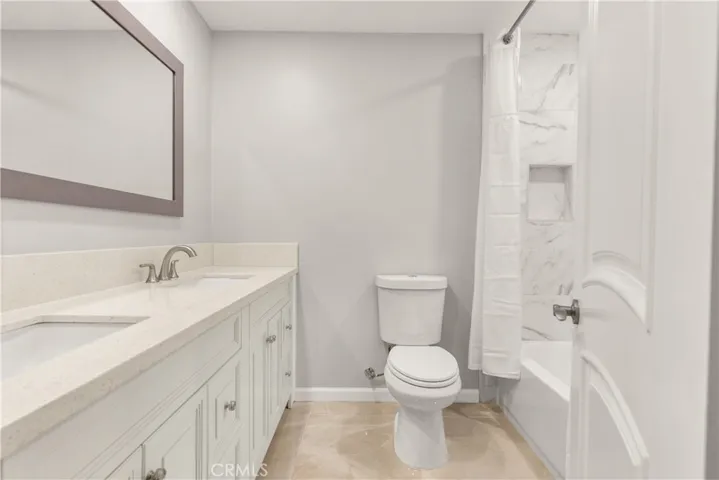 25600 Aragon Way, Yorba Linda, California 92887
